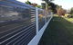 Jakeda Fencing - thumb 4
