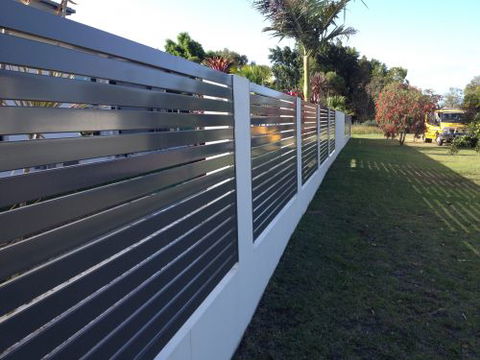 Jakeda Fencing - Internet Find 4