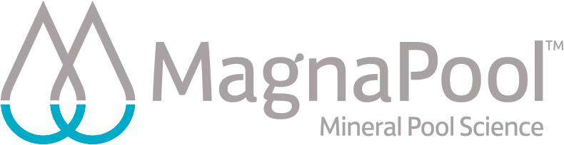 Pool Builders Repairs Stuart QLD Internet Find