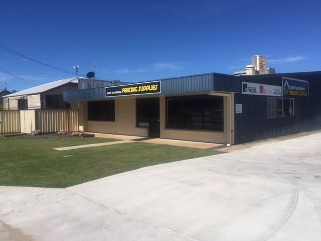 Coffee Machines Supplies Bundaberg North QLD Internet Find