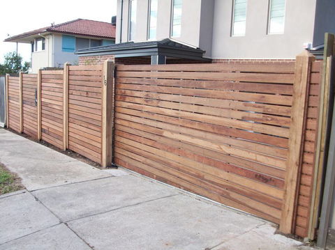 North Bundaberg Fencing Supplies - Internet Find 2