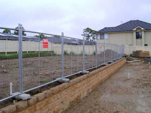 North Bundaberg Fencing Supplies - Internet Find 4