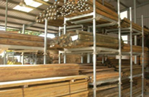 B & D Landscape & Garden Supplies - Internet Find 4