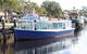 FerryLink - thumb 1