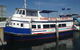 FerryLink - thumb 2