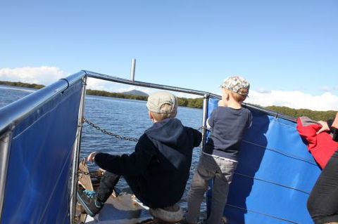FerryLink - Internet Find 3