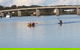 FerryLink - thumb 4