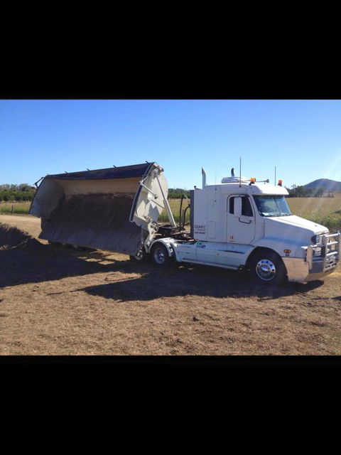 Ag-Culture Enterprises - Internet Find 0