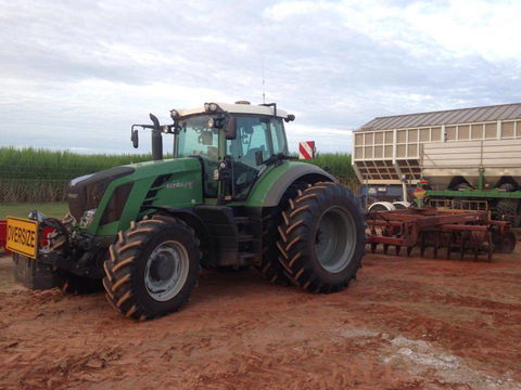 Ag-Culture Enterprises - Internet Find 1