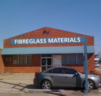 MW SuppliesWaterproofing Materials - Internet Find