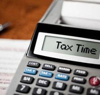Soderlund  Associates Finance Experts - Internet Find