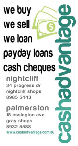 Insurance Brokers Darwin NT Internet Find