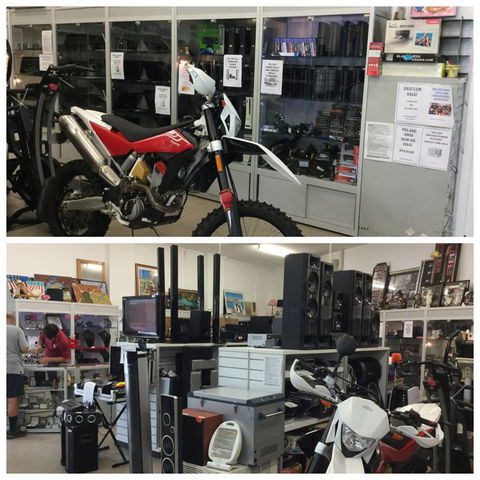 Speedi Cash - Internet Find 1