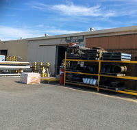 Pipe  Engineering Supply Co. - Internet Find