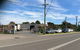 Pipe & Engineering Supply Co. - thumb 1