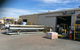 Pipe & Engineering Supply Co. - thumb 2