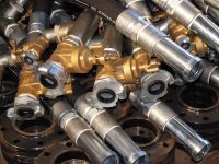 Pipe & Engineering Supply Co. - Internet Find 3
