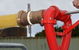 Pipe & Engineering Supply Co. - thumb 4