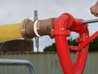 Pipe & Engineering Supply Co. - Internet Find 4