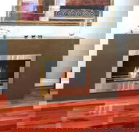 Solair Fires - Internet Find