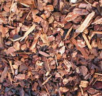 Dubbo Soils  Landscaping Supplies - Internet Find