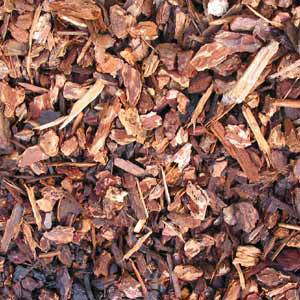 Dubbo Soils & Landscaping Supplies - Internet Find 0
