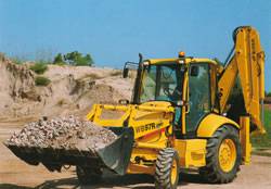 Dubbo Soils & Landscaping Supplies - Internet Find 1
