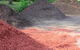 Dubbo Soils & Landscaping Supplies - thumb 2