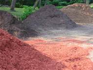 Dubbo Soils & Landscaping Supplies - Internet Find 2