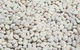 Dubbo Soils & Landscaping Supplies - thumb 3