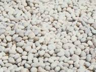 Dubbo Soils & Landscaping Supplies - Internet Find 3