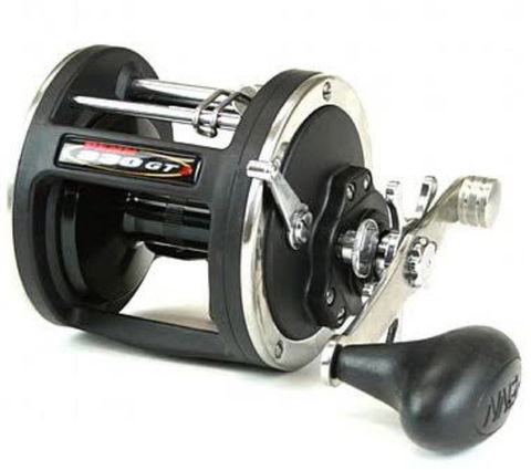 Double D Fishing N Tackle - Internet Find 3