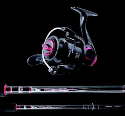 Double D Fishing N Tackle - Internet Find 4