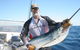 Gold Coast Fishing Tackle - thumb 1