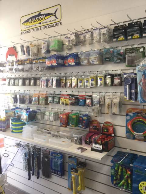 Shoreline Pool Supplies - Internet Find 0