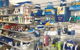 Shoreline Pool Supplies - thumb 1