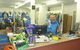 Tackle World Coolalinga - thumb 1
