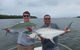Fish Tales Charters - thumb 1