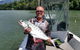 Fish Tales Charters - thumb 2