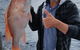 Fish Tales Charters - thumb 4