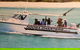 Noosa Charters - thumb 1