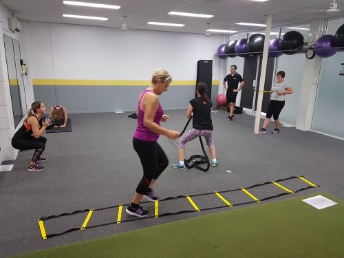 Amusement Centres Internet Find