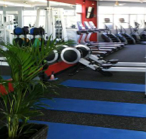 Fitness Works Nightcliff  Alawa - Internet Find