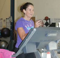 Myall Fitness - Internet Find