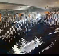 The Factory Taree - Internet Find