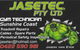 Jasetec Gym Maintenance - thumb 0