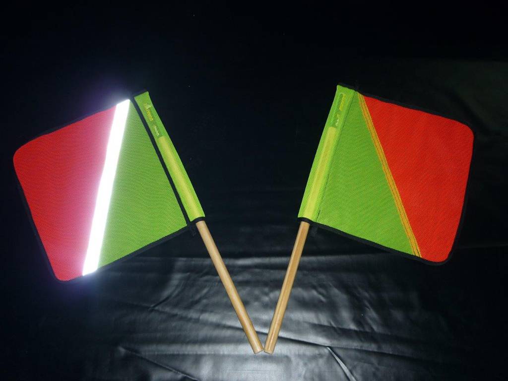 Flags Banners Pennants Internet Find