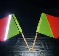 Ginas Flags Pty Ltd - Internet Find