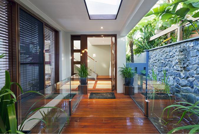 Floor Coverings Bundaberg QLD Internet Find
