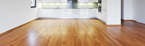 Nature’s Floors - Internet Find 3